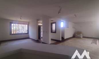 Imagem 5: Casa 5 quartos para locação no São bento!