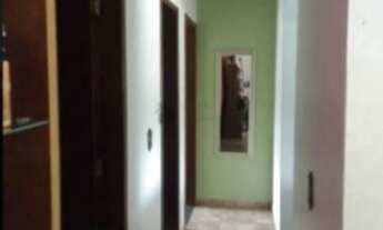 Imagem 7: Casa/Sítio/Chácara1.274m2, MG432, Praia/Tabua/Beira Córrego/Caracóis - Esmeraldas - MG