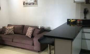 Imagem 5: SãO LEOPOLDO - Apartamento Padrão - Pinheiro