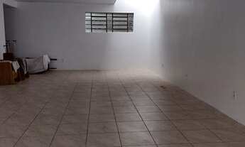 Imagem 4: CAXIAS DO SUL - Loja/Salão - SANTA CATARINA