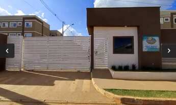 Imagem 2: Ágio de apartamento