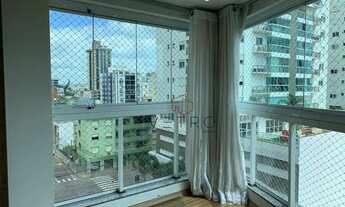 Imagem: Apartamento no Centro de São Leopoldo!