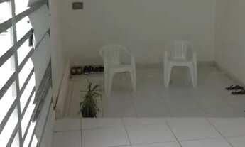 Imagem: Oferta!! Casa Para Venda com Exelente Locaçização