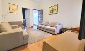 Imagem 3: Linda casa na lapa terreo 3 quartos , 3 banheiros limad pronta pra mora com espaço para c