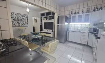 Imagem 4: VENDO CASA 2 DORMITÓRIOS BALNEÁRIO CAMBORIÚ