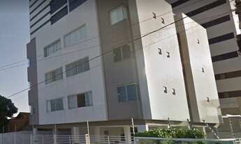 Imagem: Apartamento para aluguel possui 73 metros