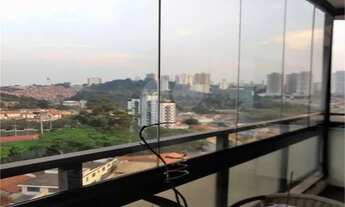 Imagem 7: Vista livre e espetacular!