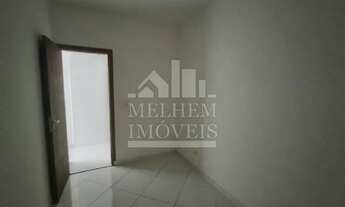 Imagem 2: Apartamento para locação - Vila Maria Alta, São Paulo