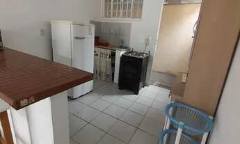 Imagem 4: Aluga-se Apartamento com 2 dormitórios