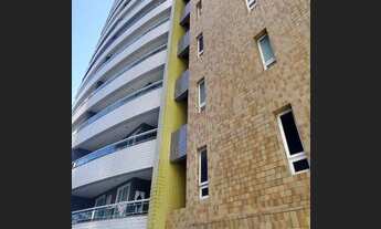 Imagem 3: Mobiliado de Luxo 02 quartso - Vista Beira Mar