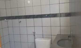 Imagem 6: MSS350 Casa para venda tem em Itapuã - Salvador - BA