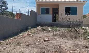 Imagem 4: CS 201 Linda Casa Linear em Araruama - RJ