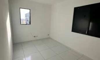 Imagem 5: Moradas do Adriático