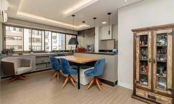 Imagem 2: VIDCJGPDL 165 Apto 612491006-71