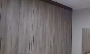 Imagem 5: Casa para venda tem 144 metros quadrados com 3 quartos em Jardim das Flores - Osasco - SP