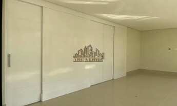 Imagem 5: Sobrado à venda- Condomínio Vila Verona - Sorocaba/SP