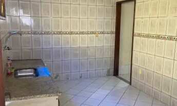 Imagem 6: Casa com 3 Quartos no Centro de Macaé