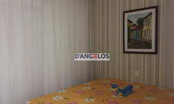 Imagem 3: Casa com 3 dormitórios à venda, 300 m² por R$ 1.590.000,00 - Mogi Das Cruzes - Mogi das Cr