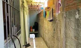 Imagem 3: Casa Casa com 4 dormitórios