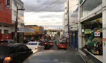 Imagem 6: Excelente Ponto Comercial, situado no centro de Campina Grande, R$ 7.700,00