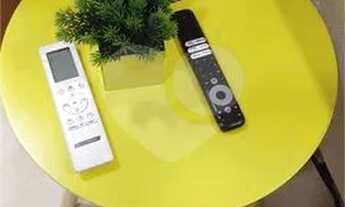 Imagem 7: São Paulo - Apartamento Padrão - PINHEIROS