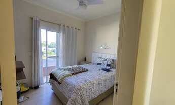 Imagem 5: OPORTUNIDADE! Sobrado para Locação Park Real Indaiatuba