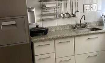 Imagem 6: Apartamento com 3 dormitórios à venda, 130 m² por R$ 1.500.000 - Tijuca - Rio de Janeiro/R