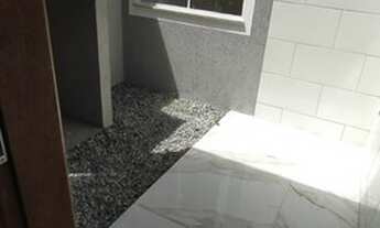 Imagem 6: Térrea para venda com 80 metros quadrados com 3 quartos em Atlântica - Rio das Ostras - RJ