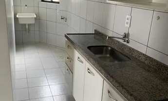 Imagem 7: Apartamento de 02 quartos com varanda para alugar no Manaíra