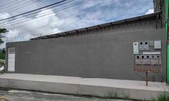 Imagem 2: Apartamento 01 quarto Shangrilá - Parque Dez (próximo ao DB