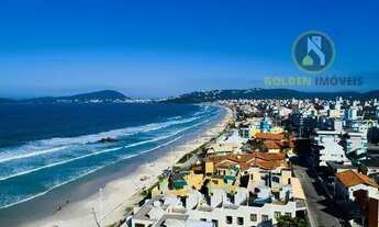 Imagem 3: Casa na praia a venda