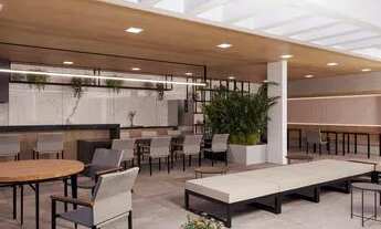 Imagem 5: Patio Pitangueiras