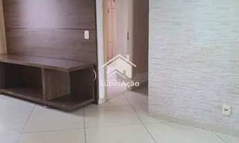 Imagem 6: GUARULHOS - Apartamento Padrão - Centro