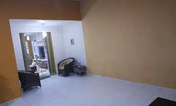 Imagem 6: Oportunidade no Planalto anil III próximo ao cohatrac