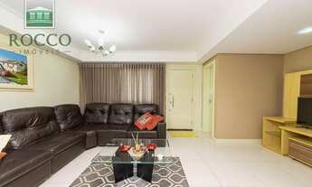 Imagem 7: Sobrado com 3 dormitórios, 193 m² - venda por R$ 845.000,00 ou aluguel por R$ 5.776,00/mês