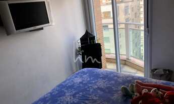 Imagem 7: Apartamento 2 dormitórios em Perdizes