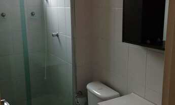 Imagem 3: Apartamento para Alugar no Novo Osasco