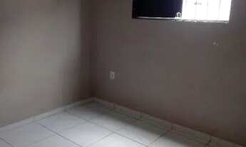 Imagem 3: Aluga-se Apartamento com 2 dormitórios