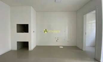 Imagem 4: Capao da Canoa - Apartamento Padrão - Navegantes