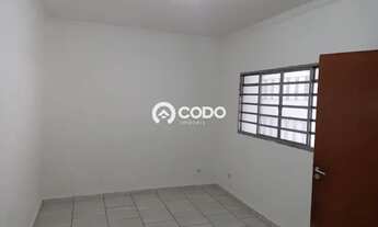 Imagem 3: CASA VENDA/LOCAÇÃO BAIRRO AGUA BRANCA, PIRACICABA-SP