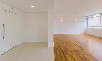 Imagem 6: HIGIENÓPOLIS / REFORMA FINALIZADA - 255m², 3 SUÍTES, 3 VAGAS - PRÓX. PRAÇA BUENOS AIRES