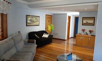 Imagem 7: Apartamento com 3 Dormitorio(s) localizado(a) no bairro Jardim Planalto em Porto Alegre