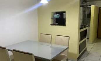 Imagem 3: ALUGO QUARTO Quarto com aluguel por R$550 /mês