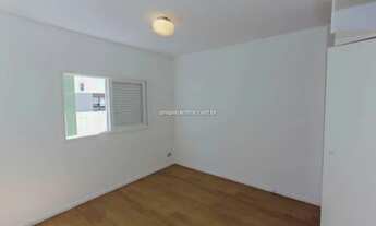 Imagem 7: Pinheiros: 1 Dorm | 1 Suíte | 1 Vaga