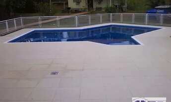 Imagem 5: Condominio Village Castelo (casa´á venda