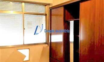 Imagem 6: Apartamento com 3 quartos à venda, 118 m2 em Ipanema, Rio de Janeiro/RJ