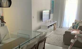 Imagem: Cobertura para venda com 176 metros quadrados