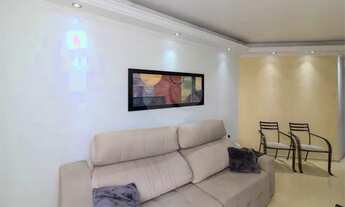 Imagem 4: São Paulo - Apartamento Padrão - CASA VERDE