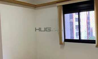 Imagem 5: Apartamento 3 dorm, 2 vagas - Paraiso