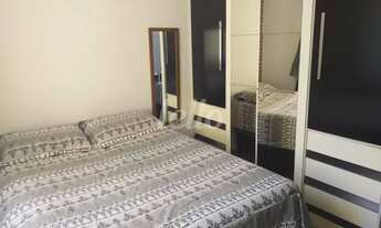 Imagem 4: São Paulo - Apartamento Padrão - Bela Vista